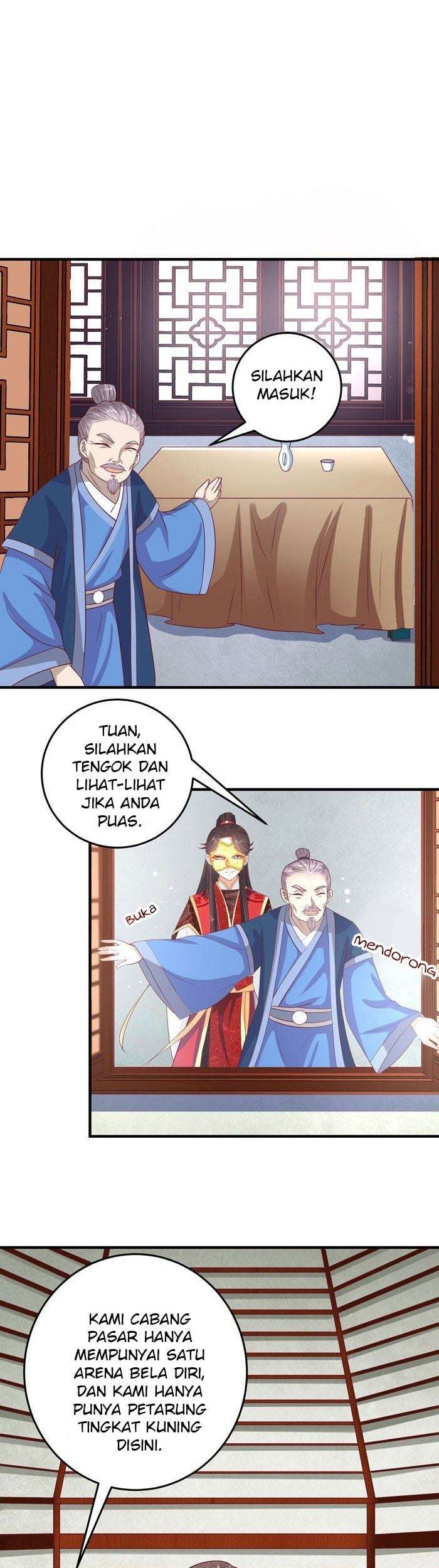 Halaman 33