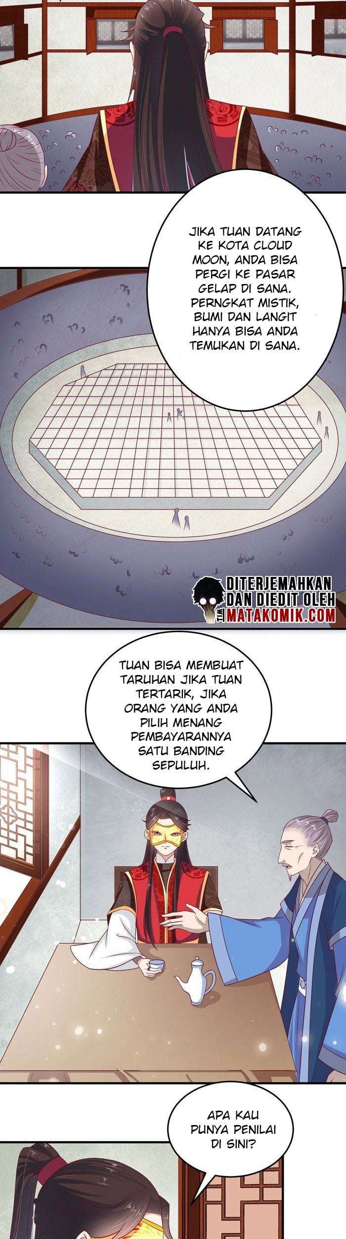 Halaman 34
