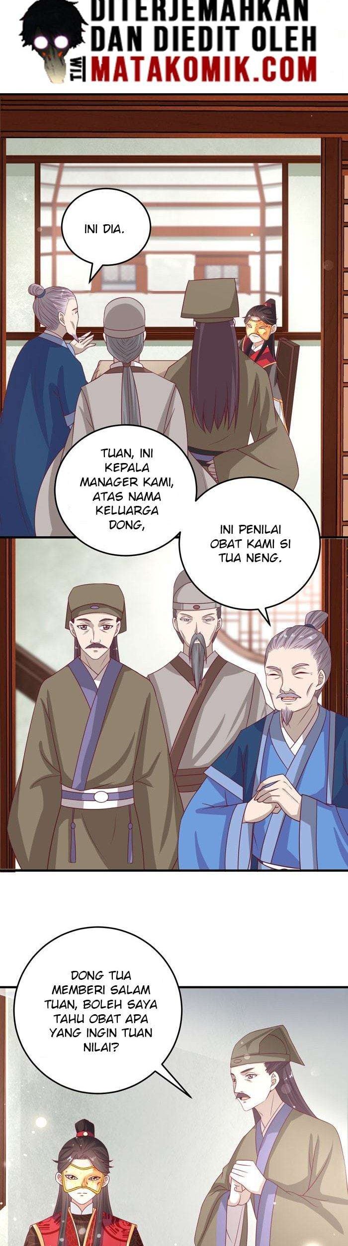 Halaman 37