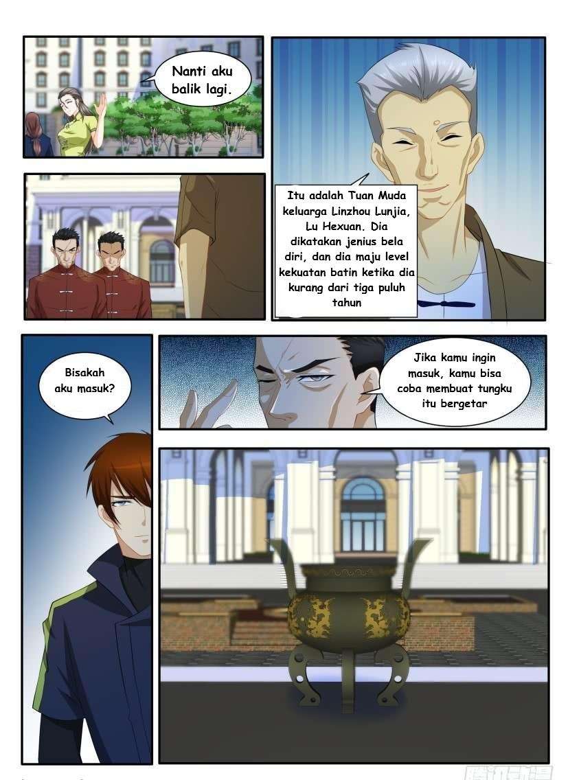 Halaman 10