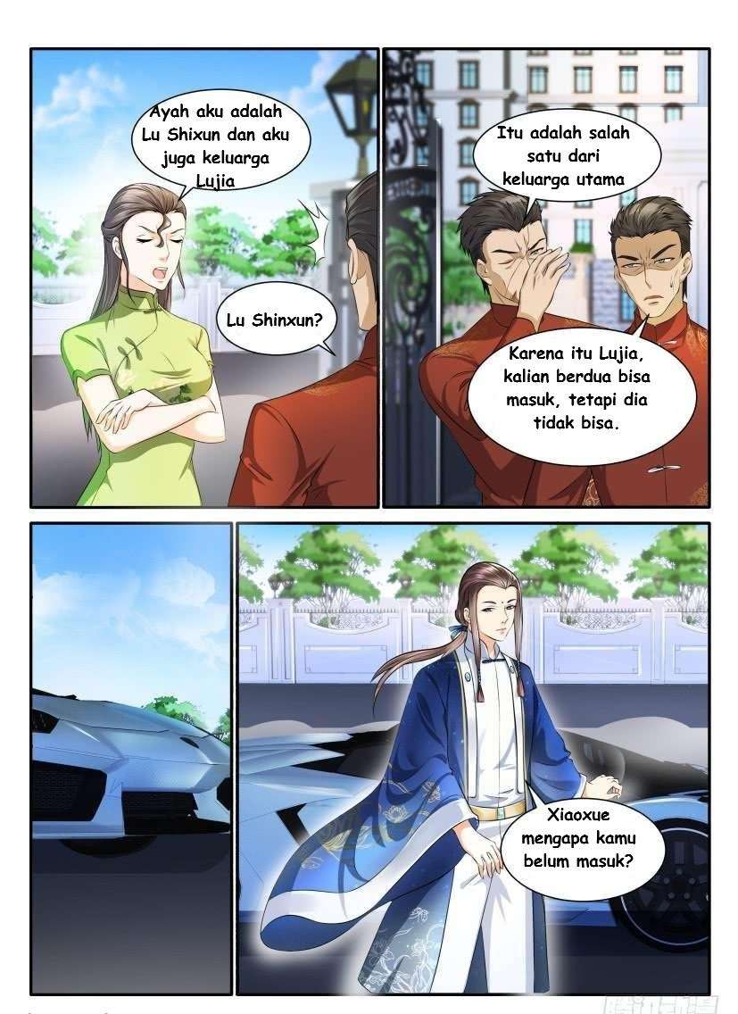 Halaman 8
