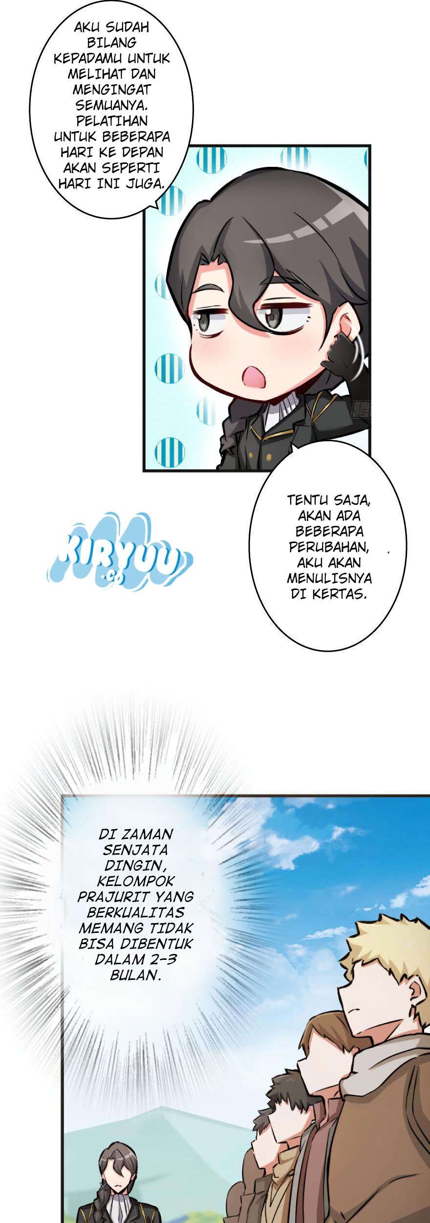 Halaman 58