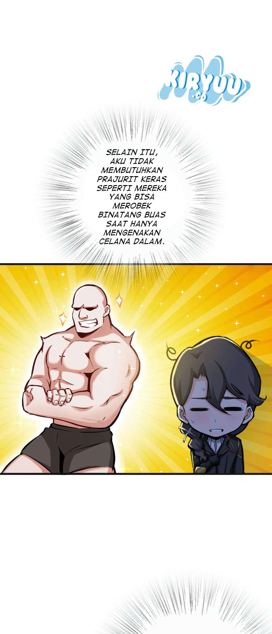 Halaman 60
