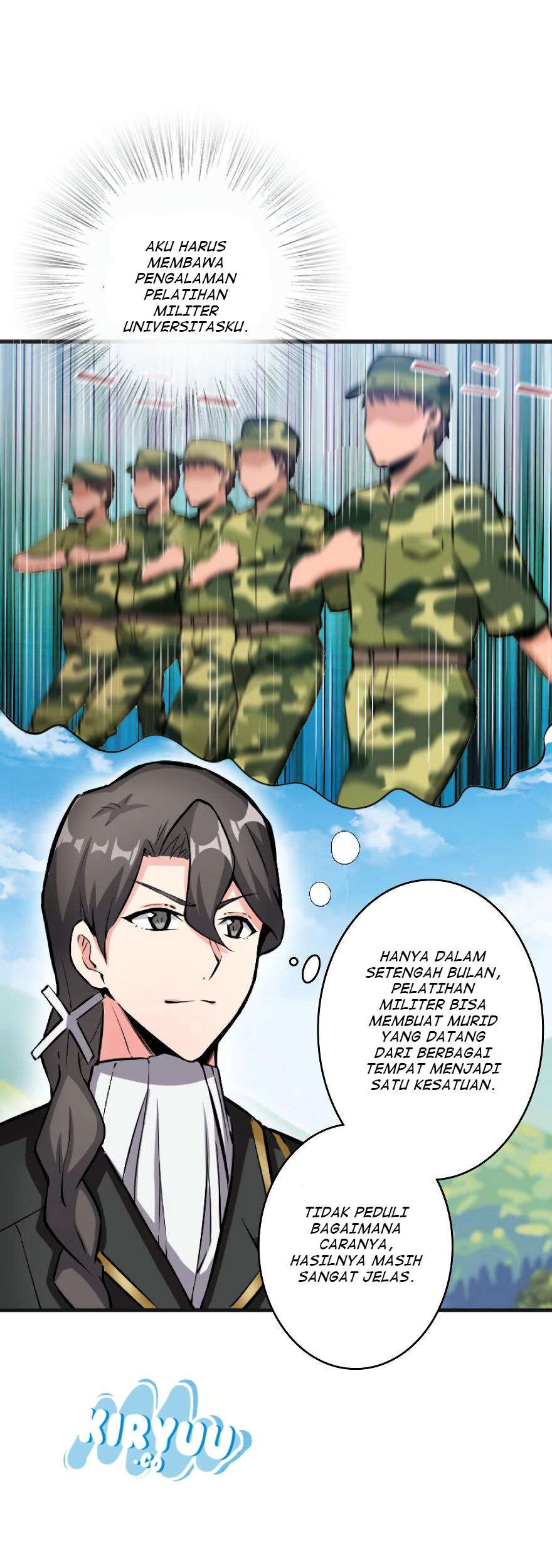 Halaman 62