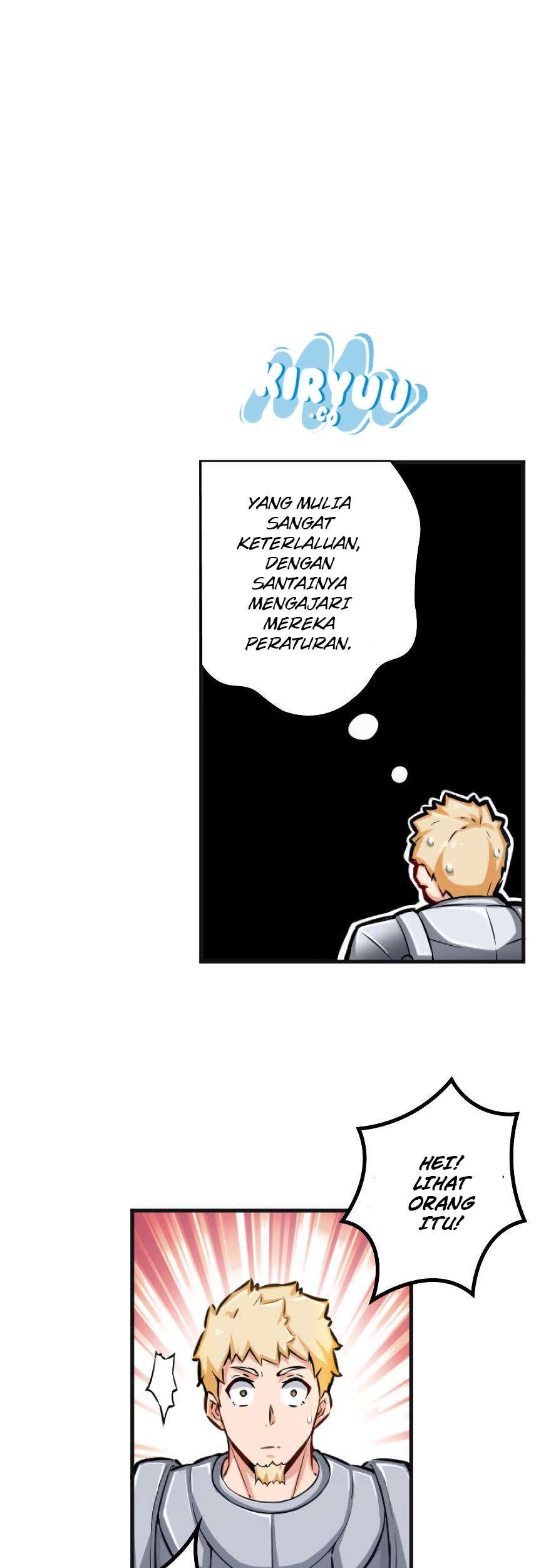 Halaman 75