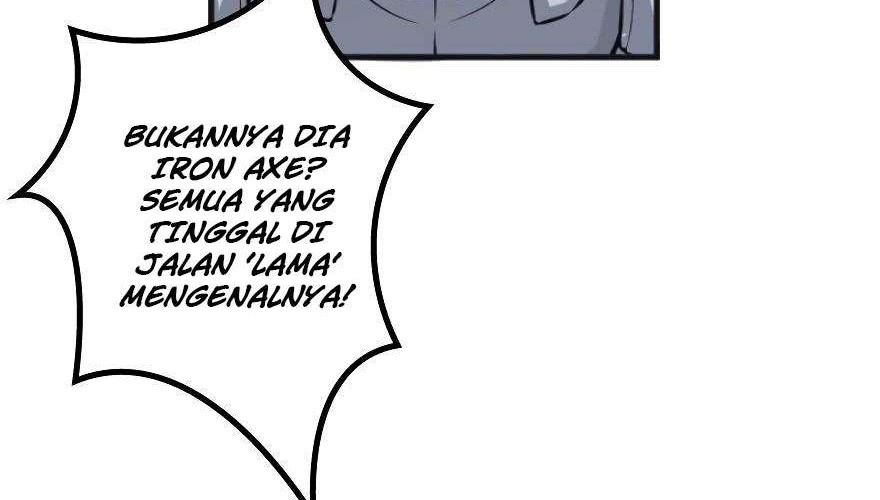Halaman 76