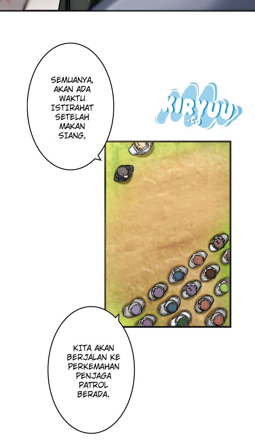 Halaman 78