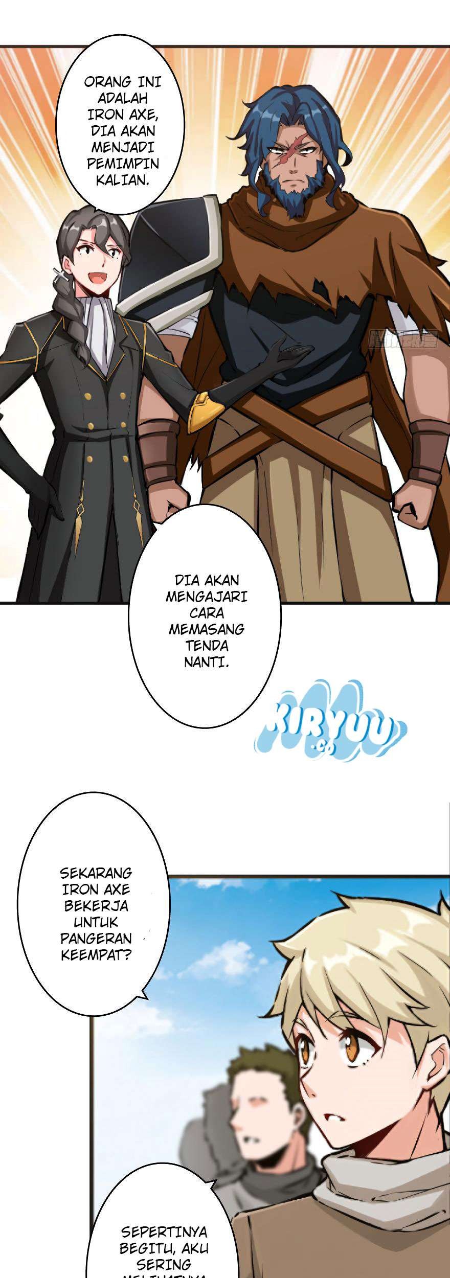 Halaman 79