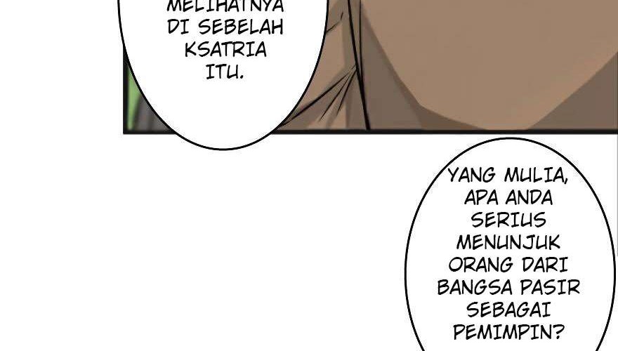 Halaman 80
