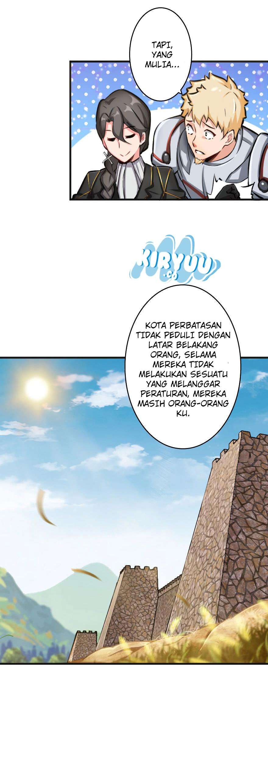 Halaman 83
