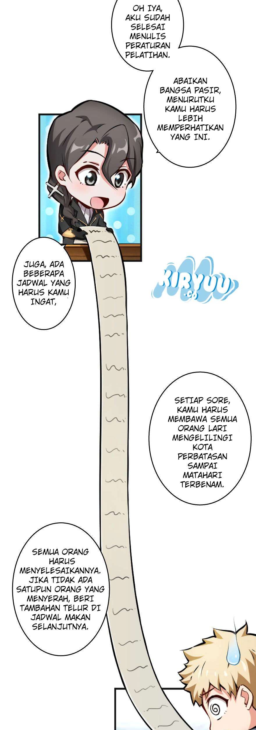 Halaman 85