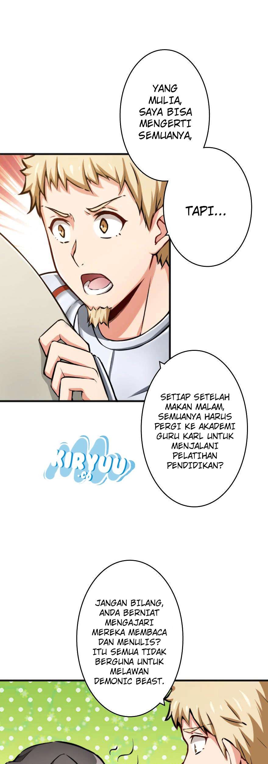 Halaman 87