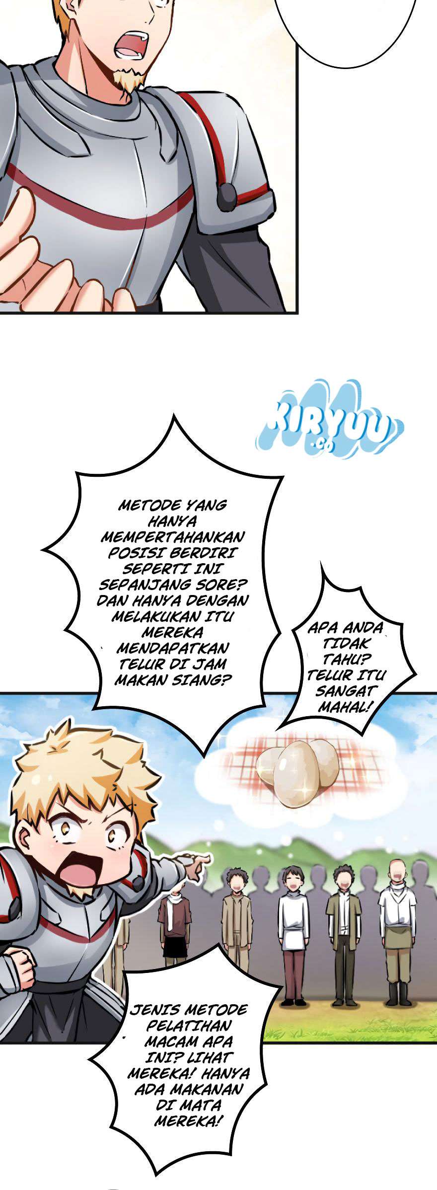 Halaman 57