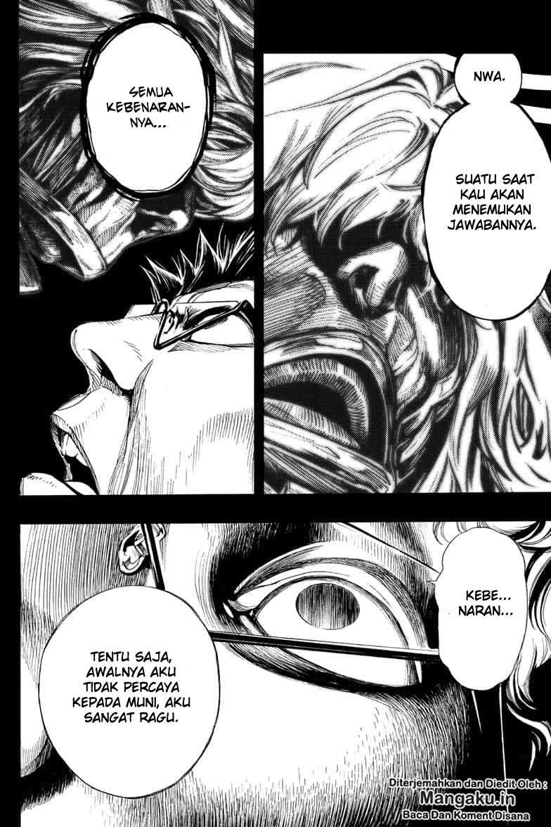 Halaman 136
