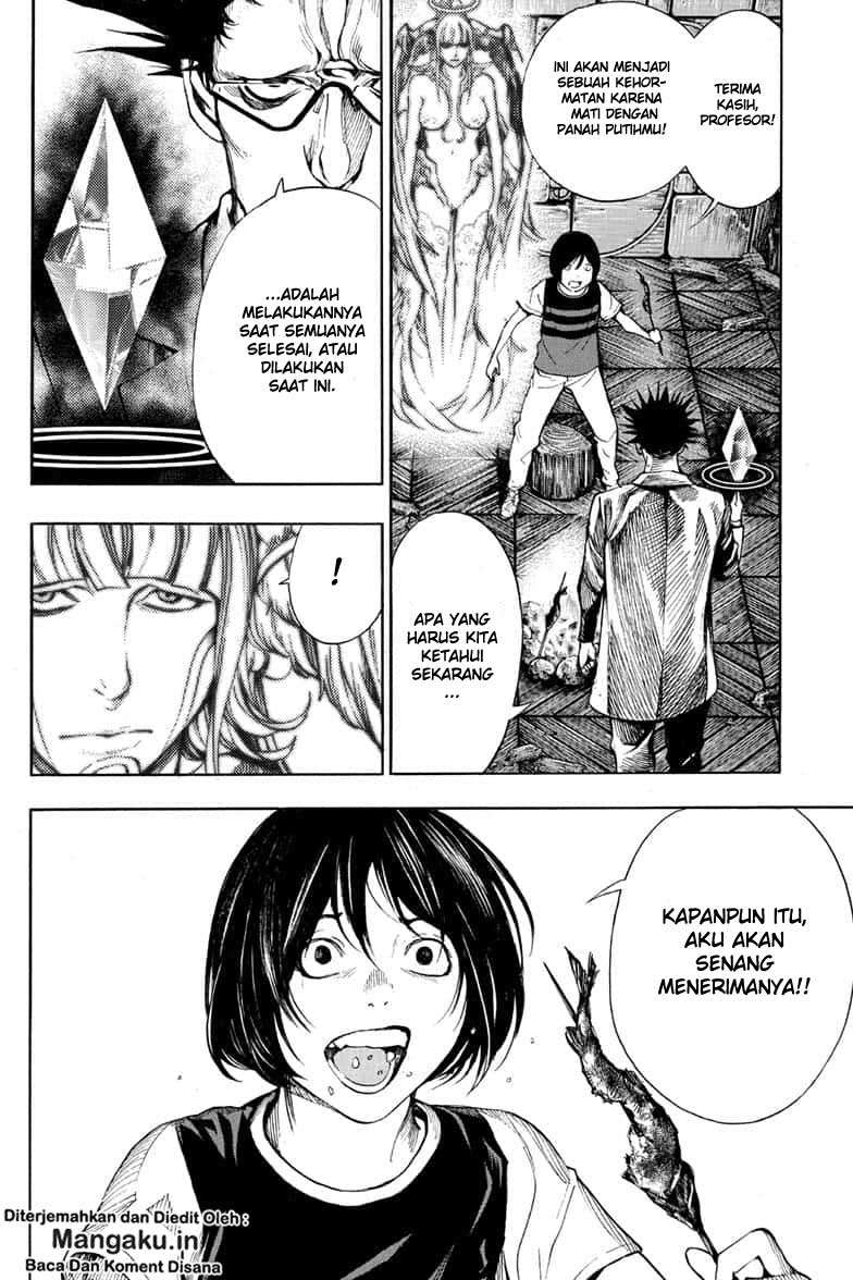 Halaman 142