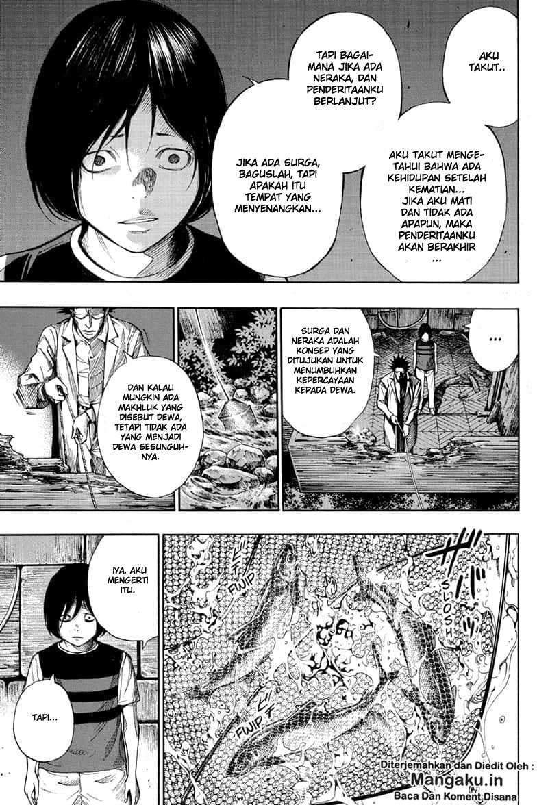 Halaman 121