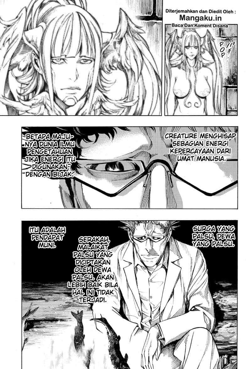 Halaman 123