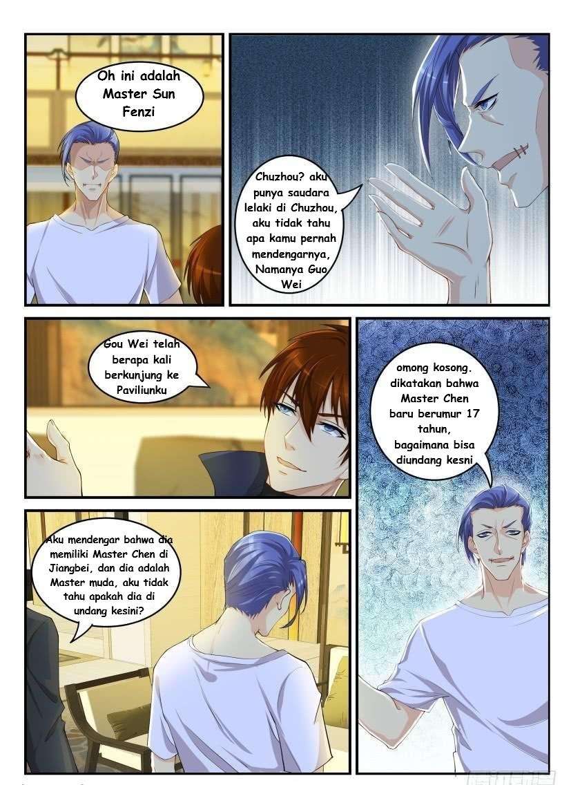 Halaman 4