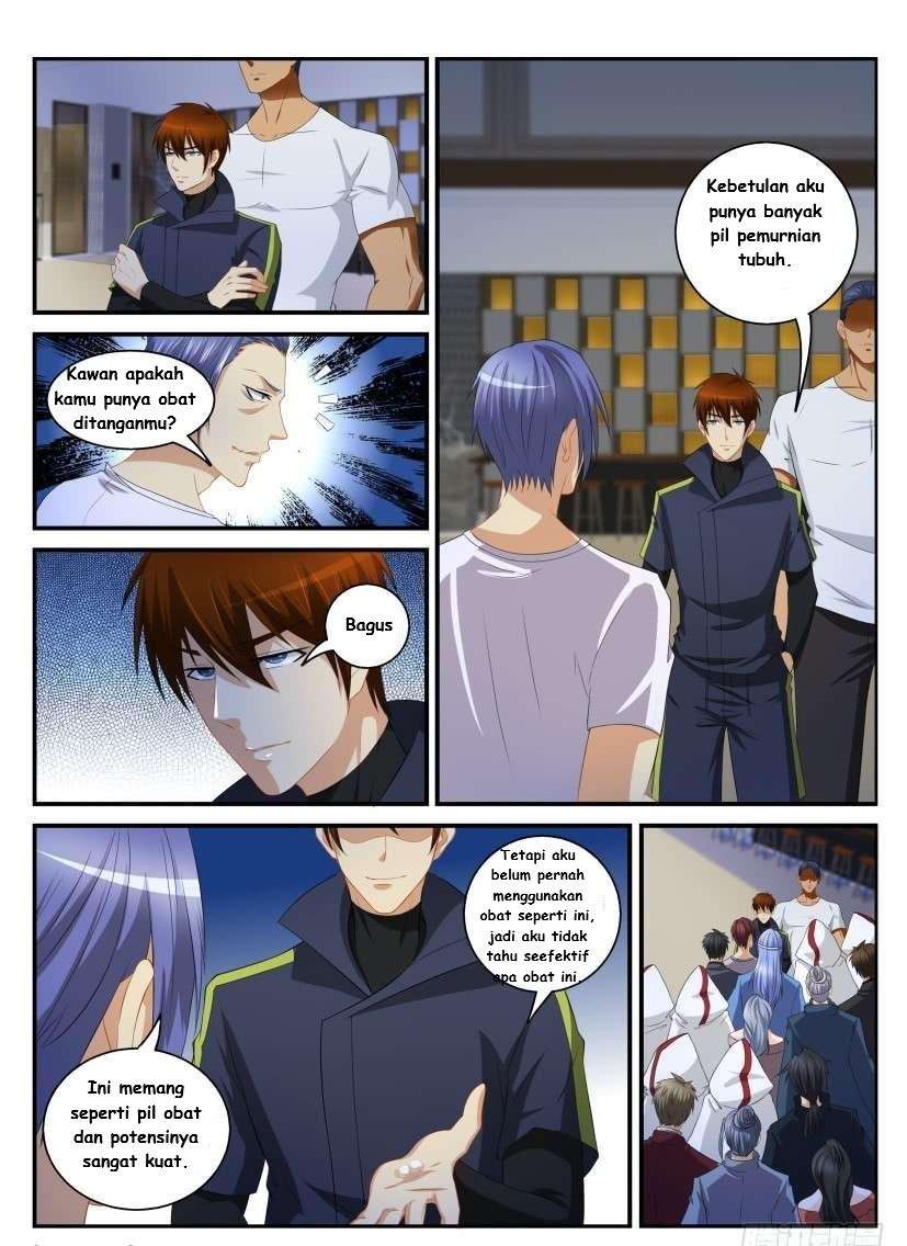 Halaman 7