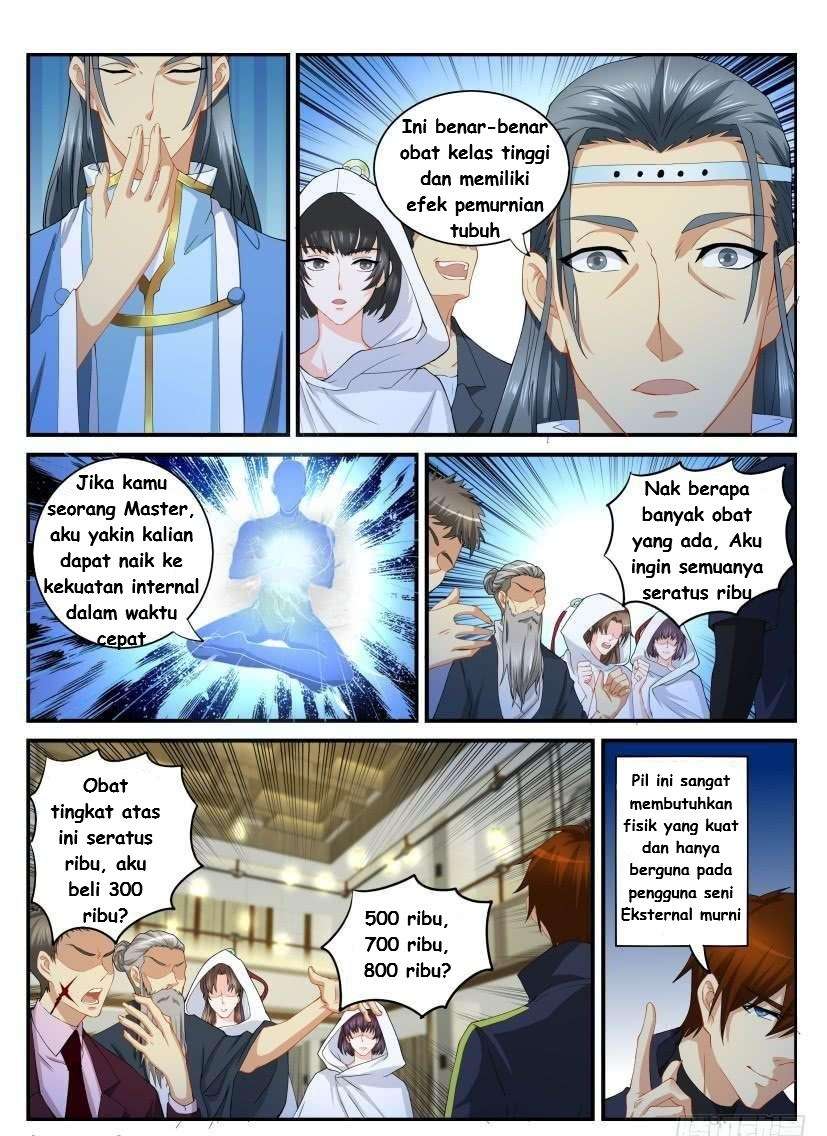 Halaman 9