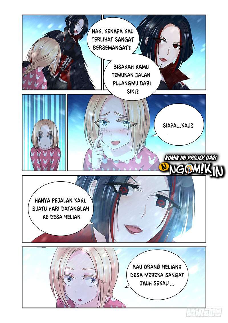 Halaman 32