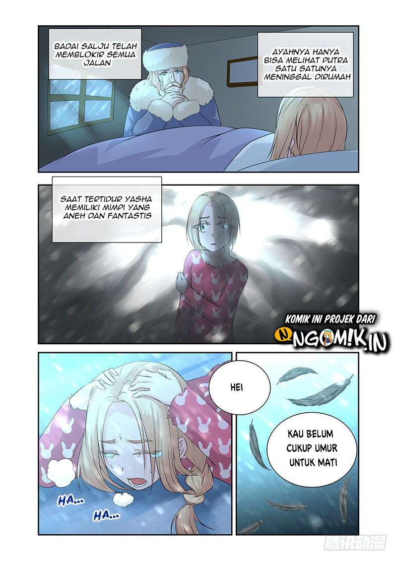 Halaman 25