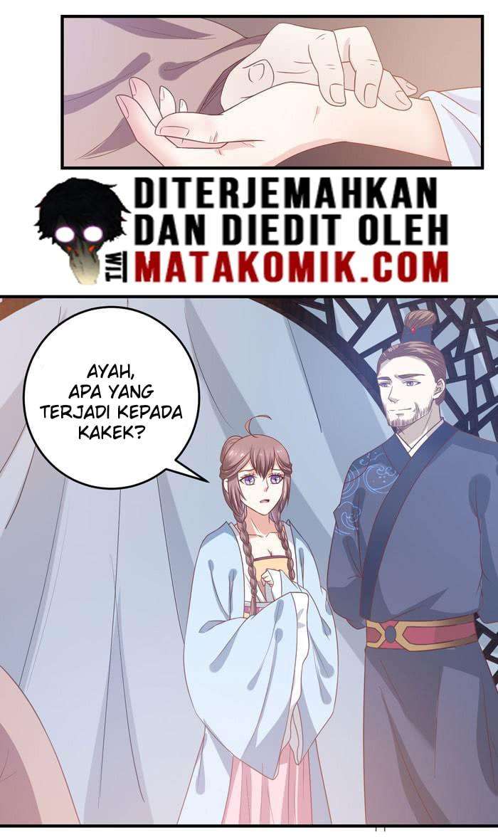 Halaman 24