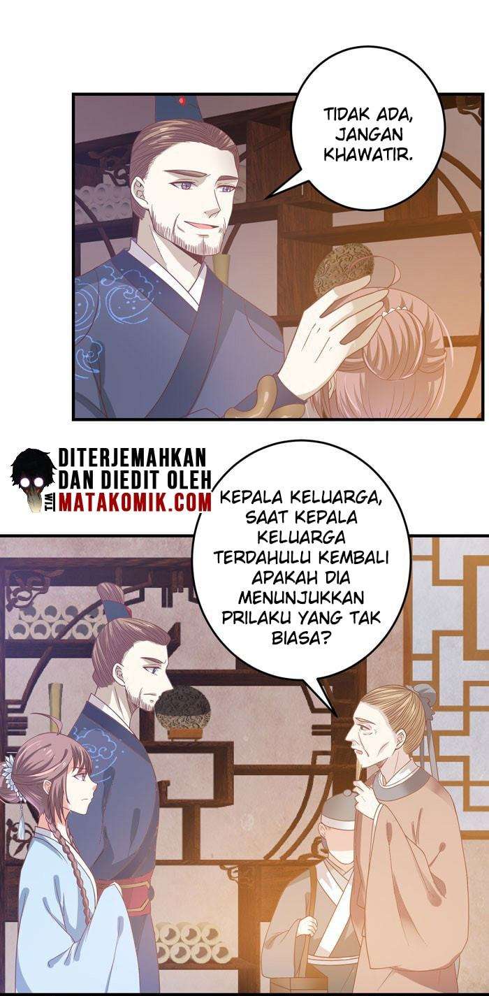 Halaman 25