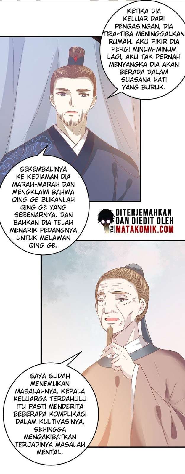 Halaman 26