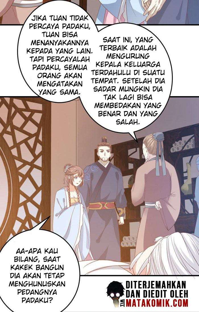 Halaman 28