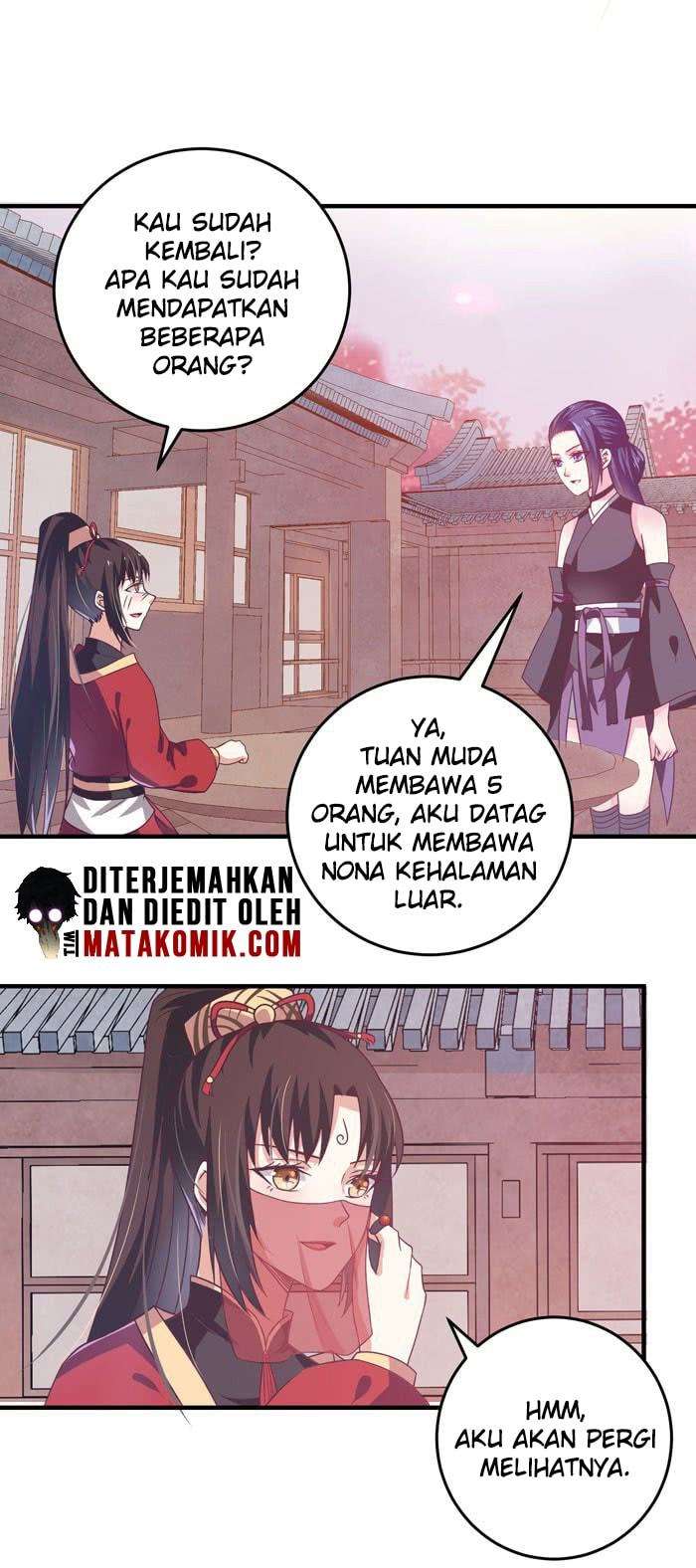 Halaman 32