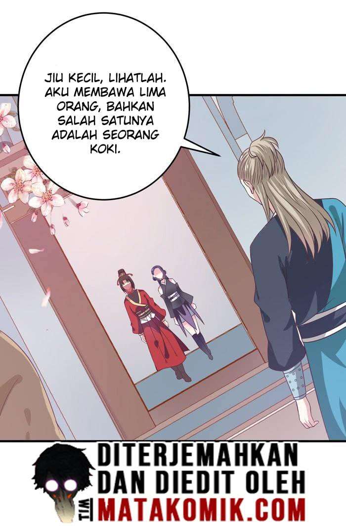 Halaman 33