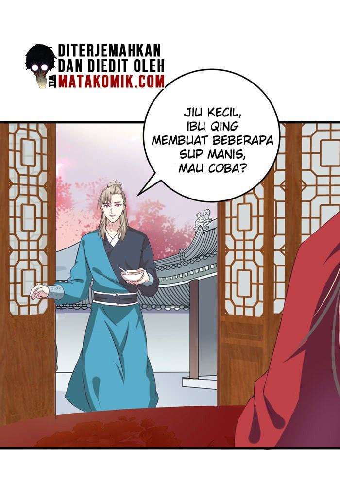 Halaman 47