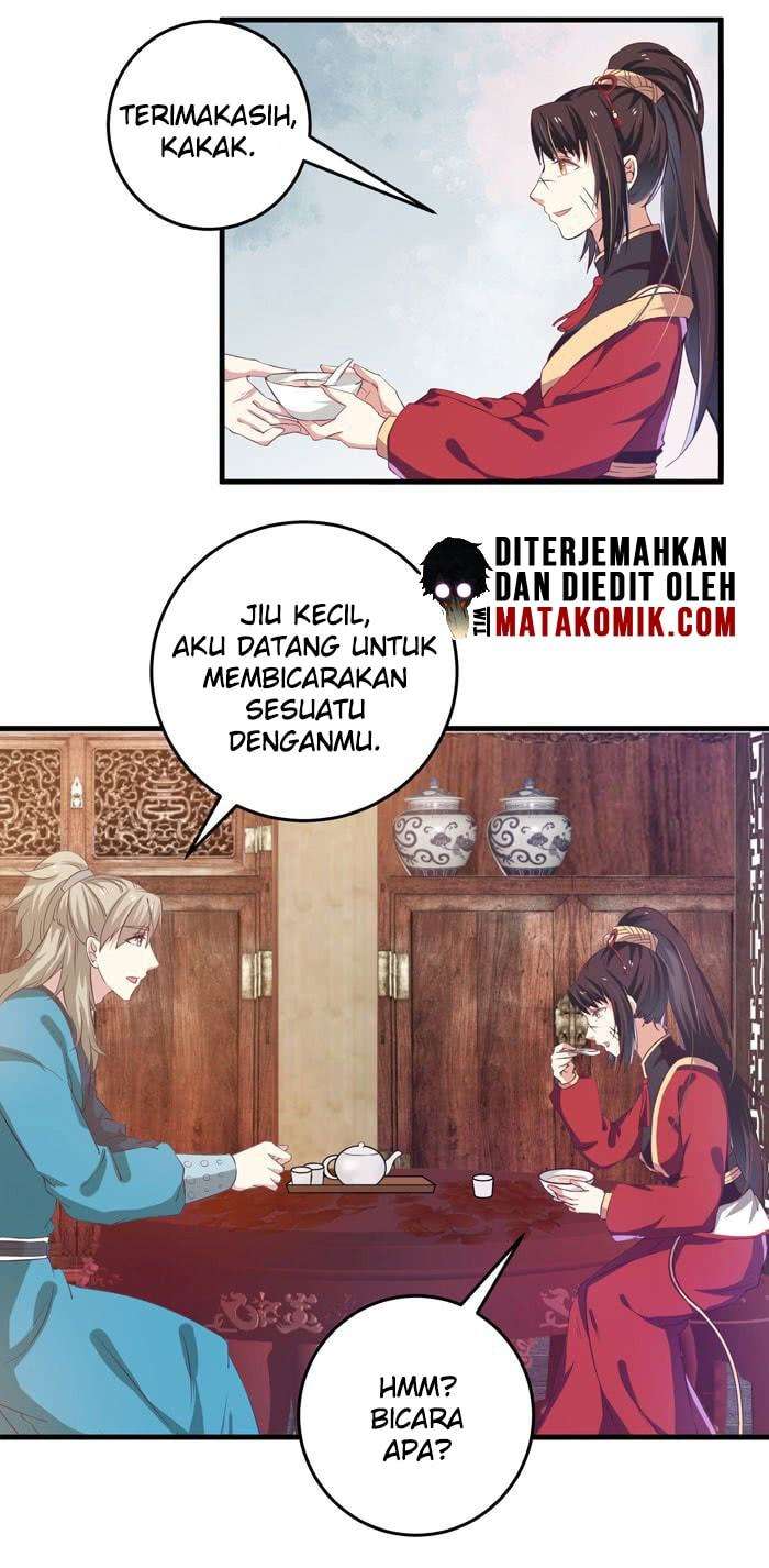 Halaman 48