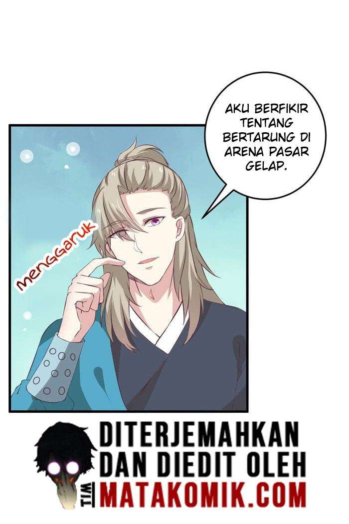 Halaman 49