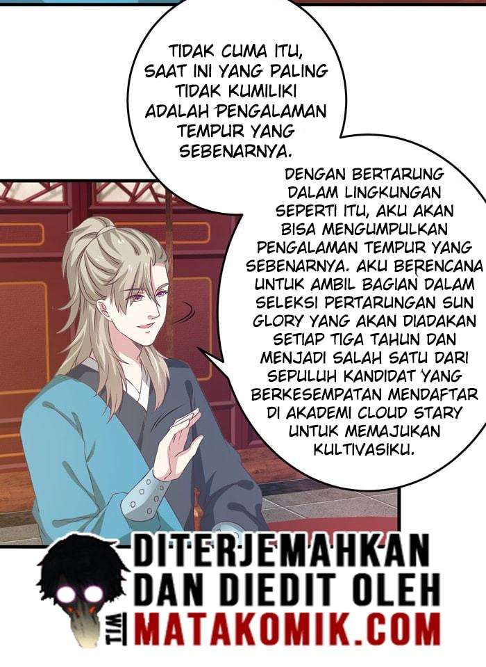Halaman 51