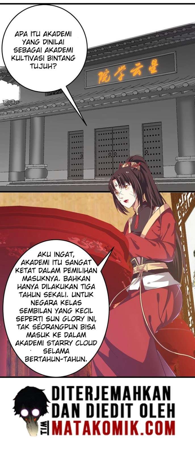 Halaman 52