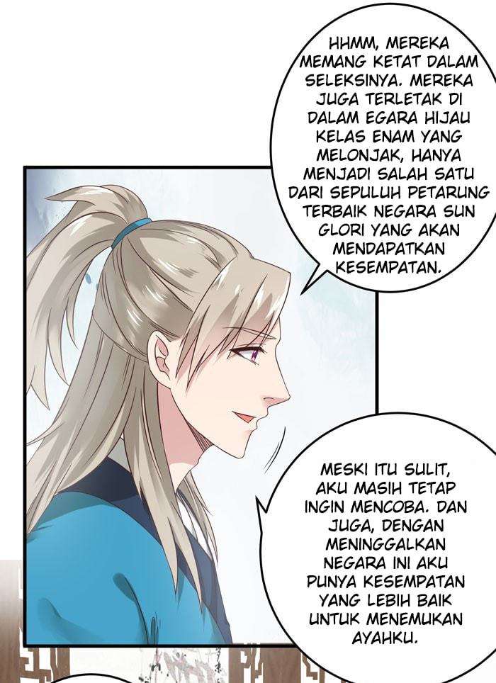 Halaman 53