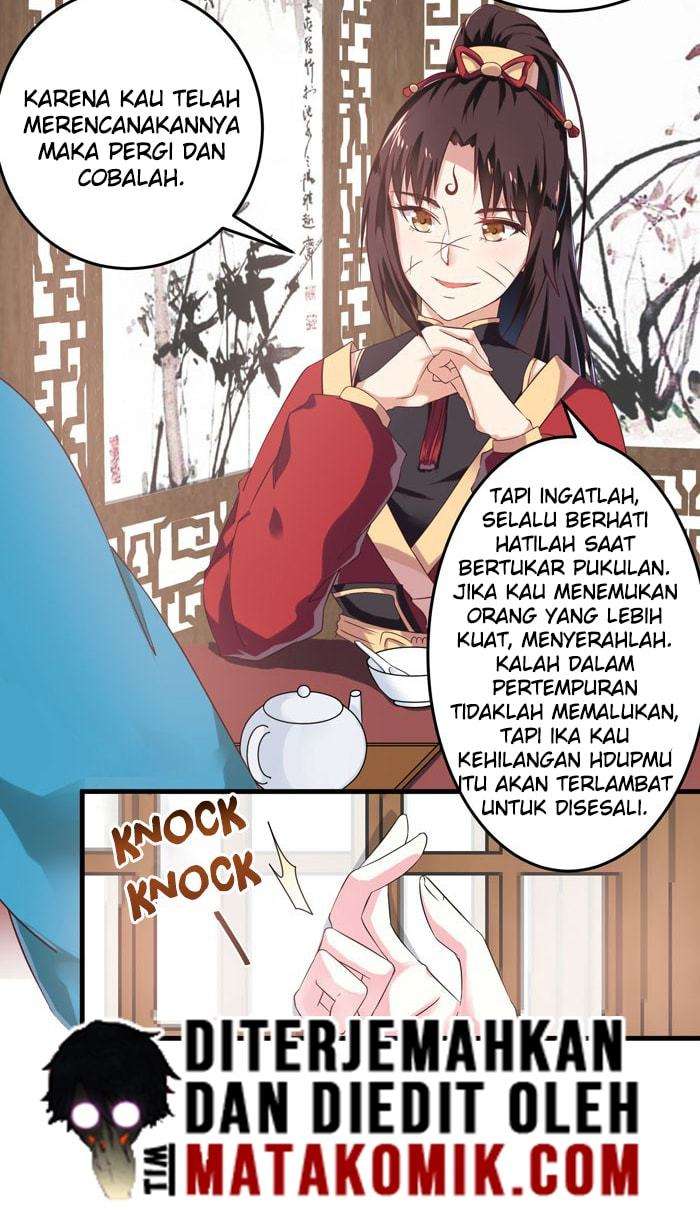 Halaman 54