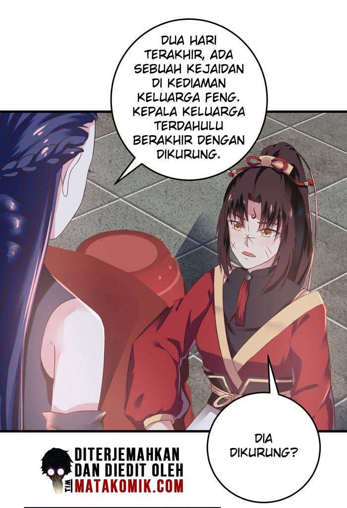 Halaman 56