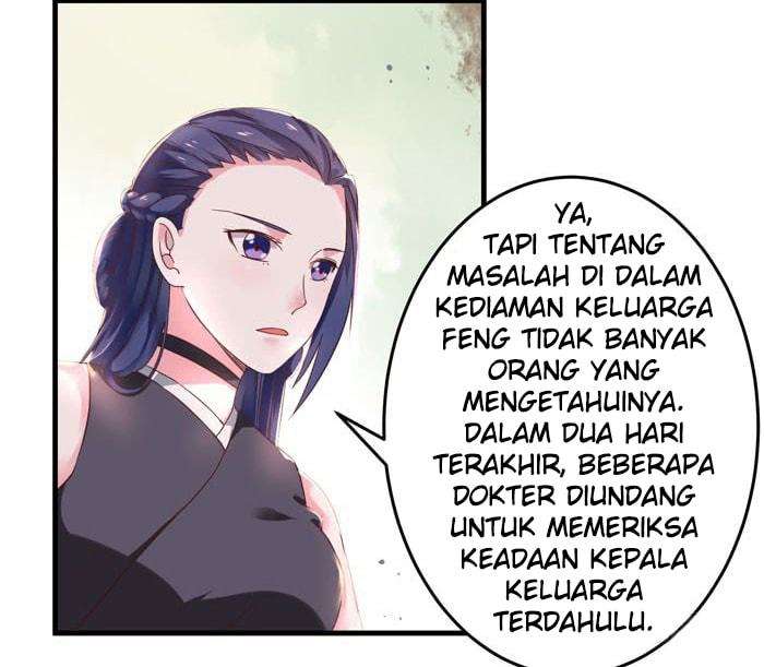Halaman 57