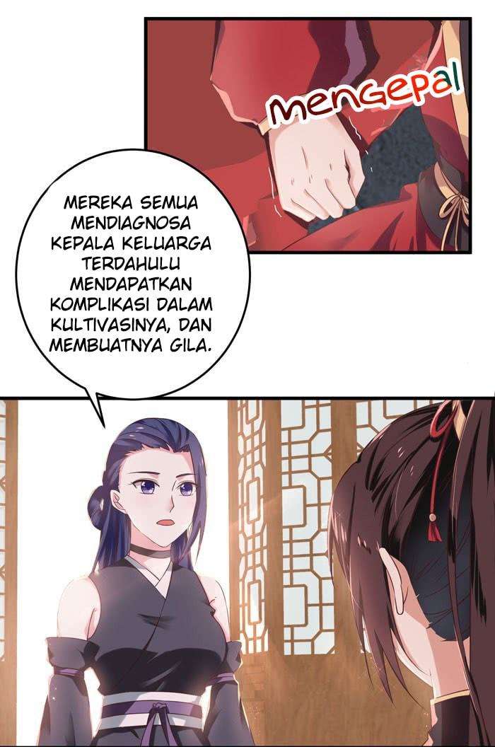 Halaman 58