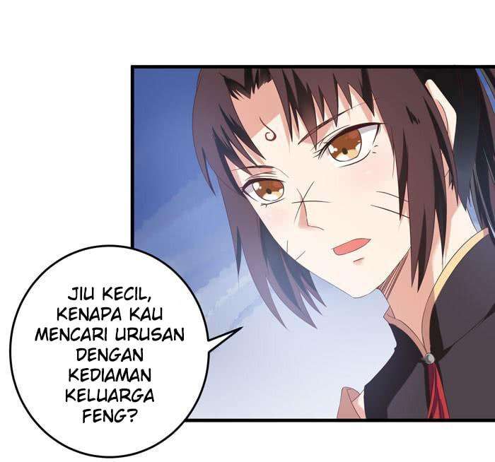 Halaman 60