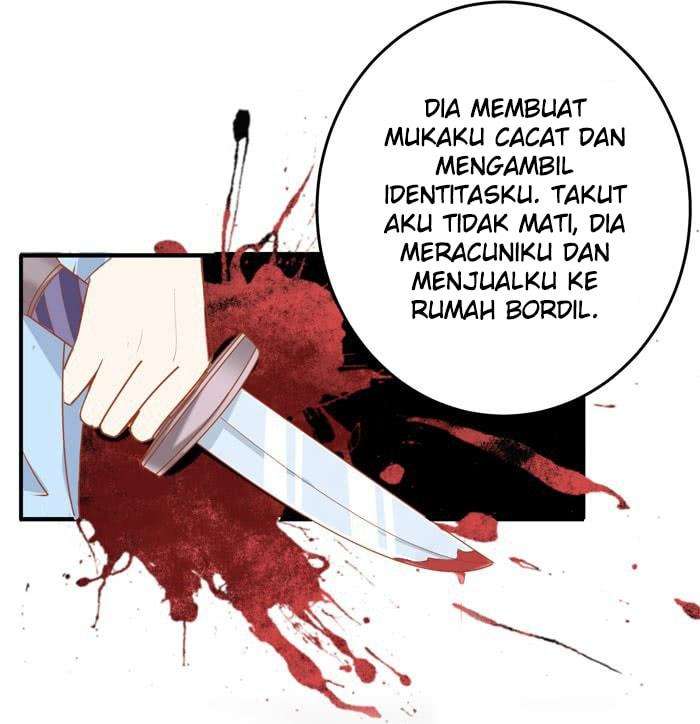 Halaman 64