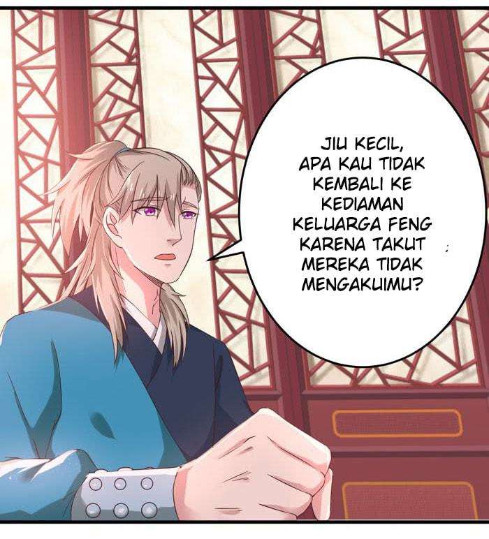Halaman 66
