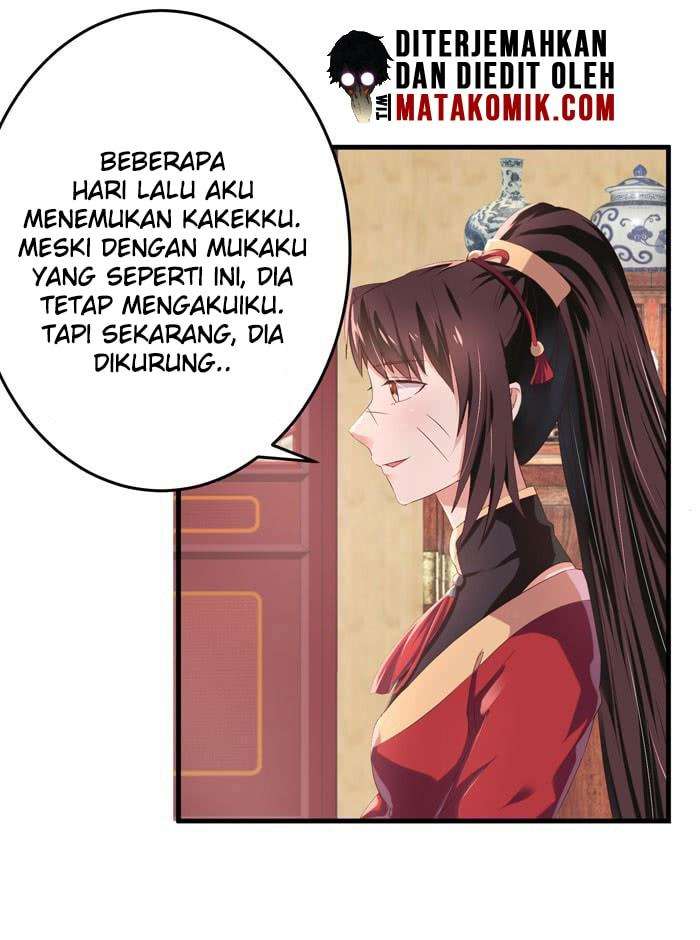 Halaman 67