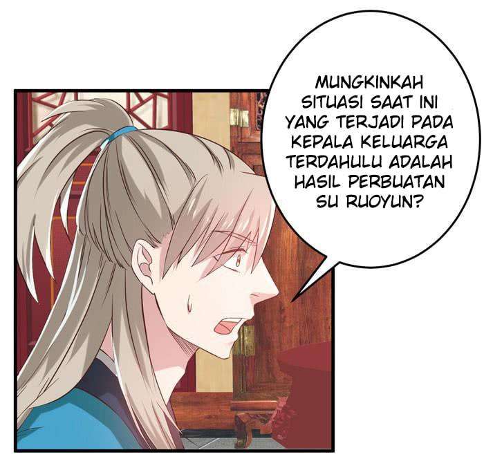 Halaman 68