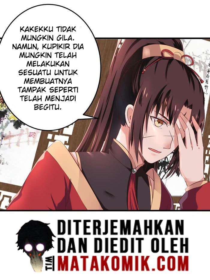 Halaman 69