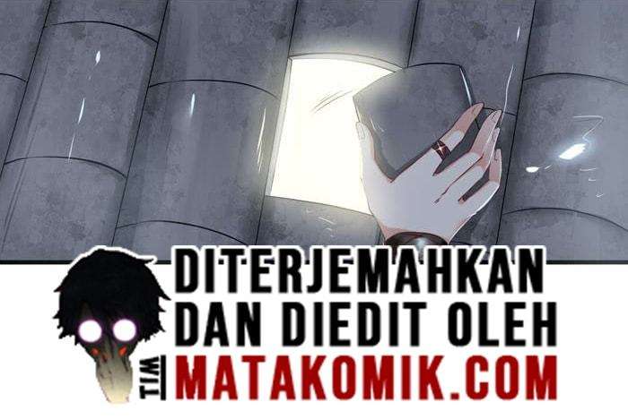 Halaman 72