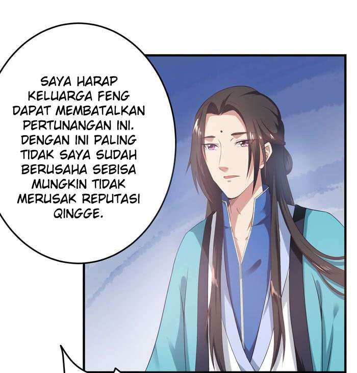 Halaman 75